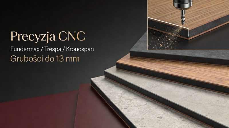 BUILDING ELEVATIONS Production of facade cassettes Expansion joint compensation<BR> for composite panels Y and S/Z cassette systems 3D facade prefabrication Riveting of composite panels