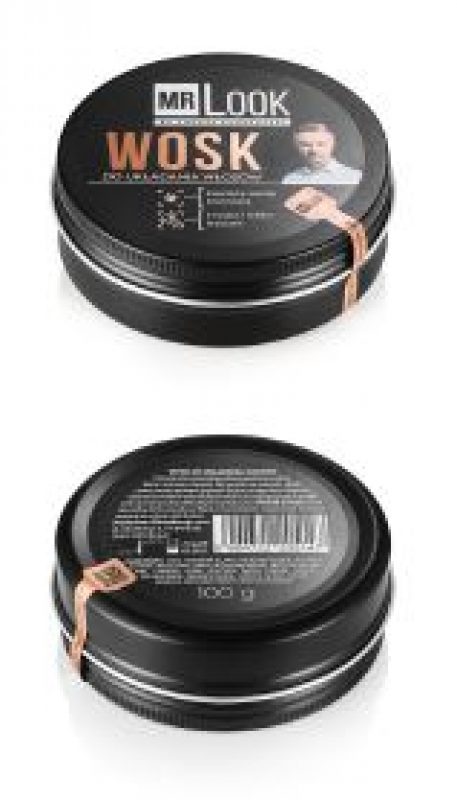 HAIR-CARE PRODUCTS 