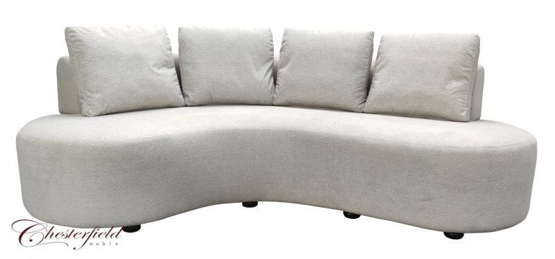 UPHOLSTERED SOFAS 