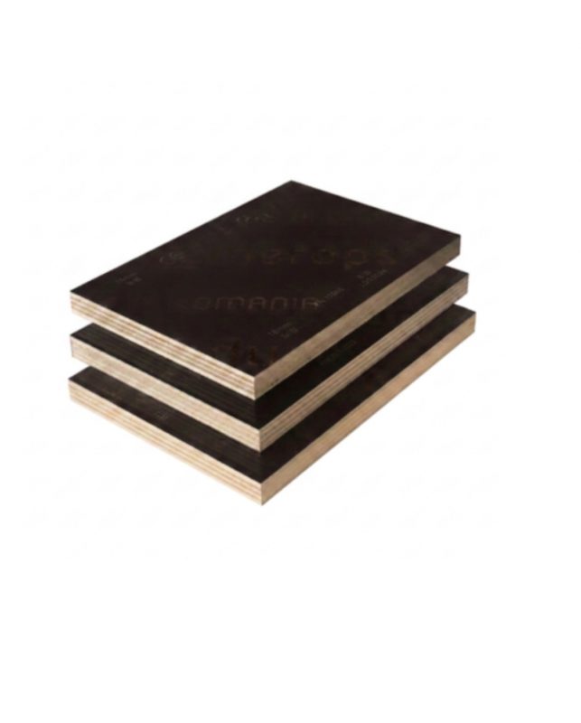 image FORMWORK PLYWOOD  FURNIWOOD
