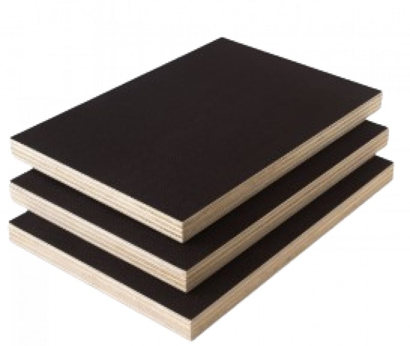 image ANTI-SLIP PLYWOOD  FURNIWOOD