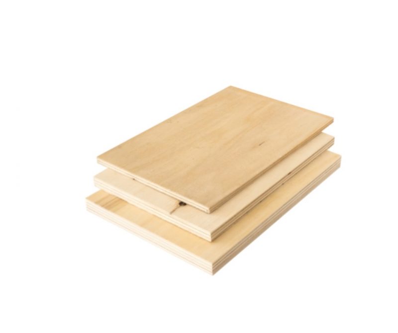 image PACKAGING PLYWOOD  FURNIWOOD