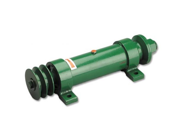 PARTS OF MACHINES FOR WOOD PROCESSING MANUFACTURER
