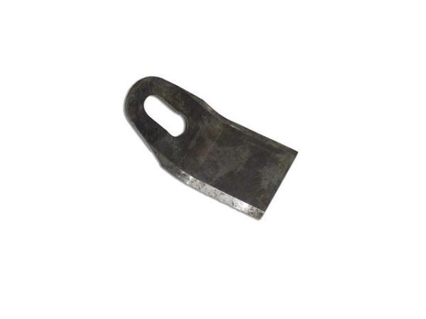 BLADES FOR MOVERS MANUFACTURER