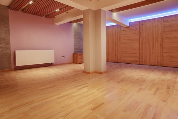 image WOODEN FLOORS    GRABO