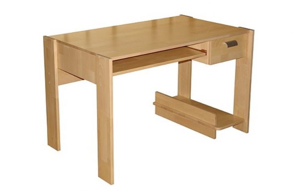 BEECH WOOD FURNITURE