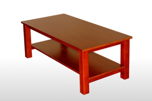 BEECH WOOD FURNITURE
