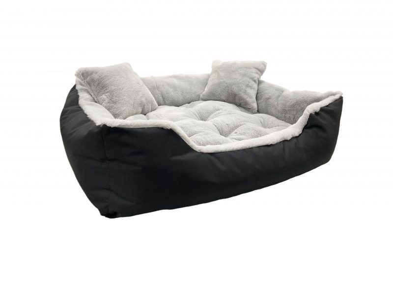 DOG BEDS