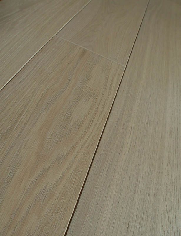 FLOOR BOARDS