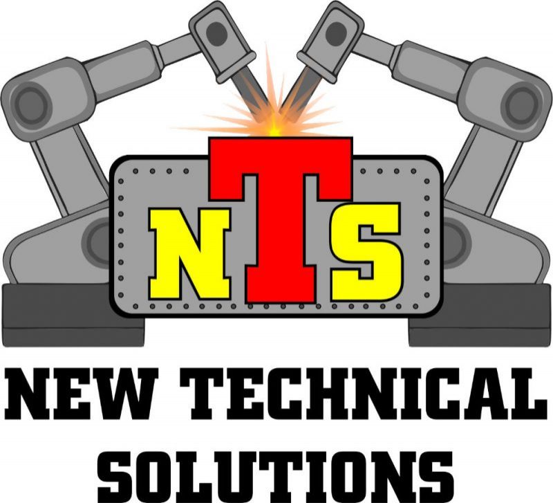 PROCESSING ON COMPUTER NUMERICALLY CONTROLLED CNC VERTICAL MACHINING CENTRE
