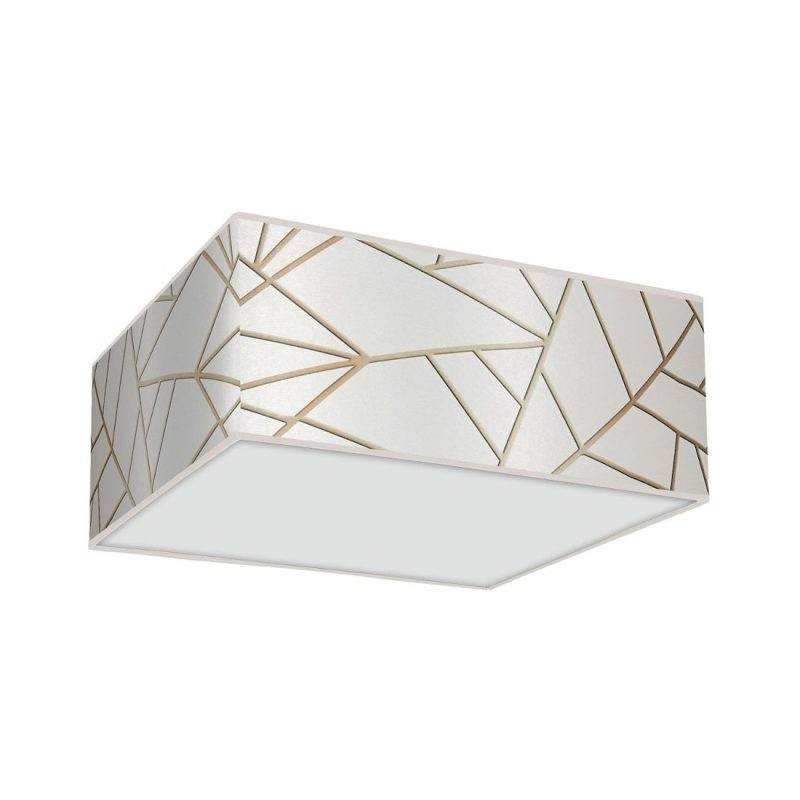 GLAMOUR LAMP SHADES