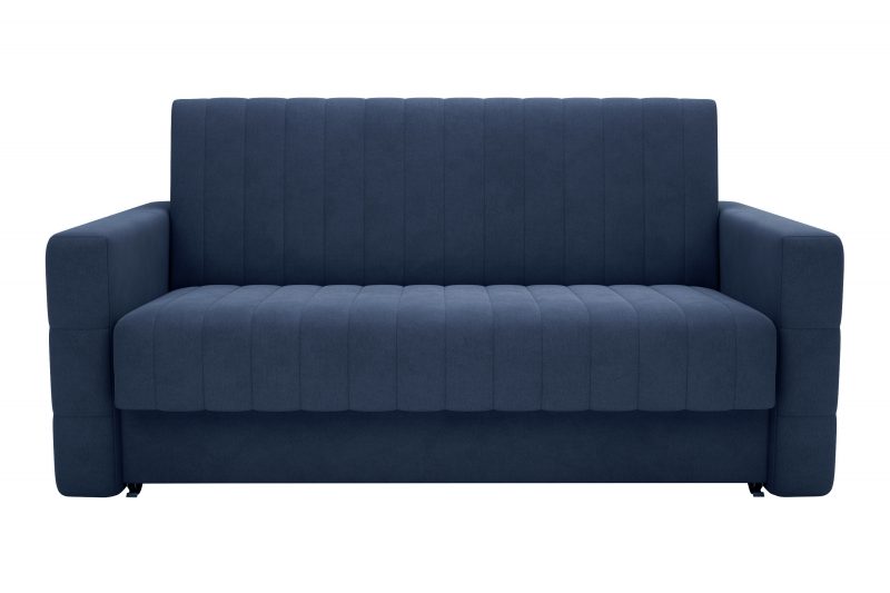 UPHOLSTERED COUCHES