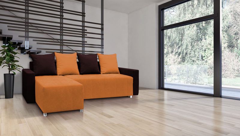 ROOM FURNITURE