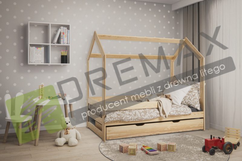 CHILDRENS FURNITURE