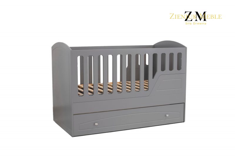 BEDS FOR CHILDREN