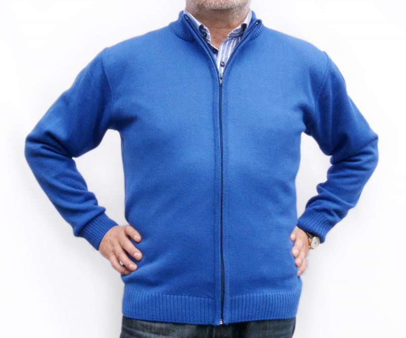 MENS SWEATERS