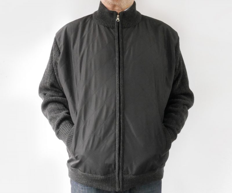 MENS SWEATERS