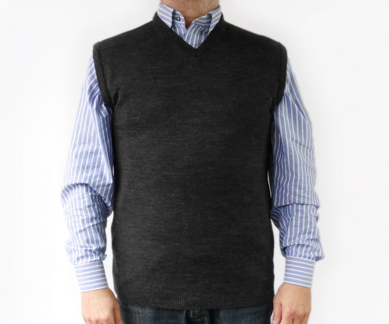 MENS SWEATERS