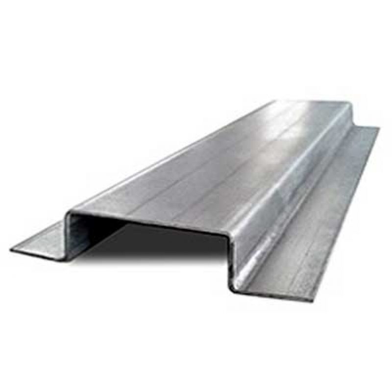 METAL ELEMENTS FROM FLAT BARS AT ORDER