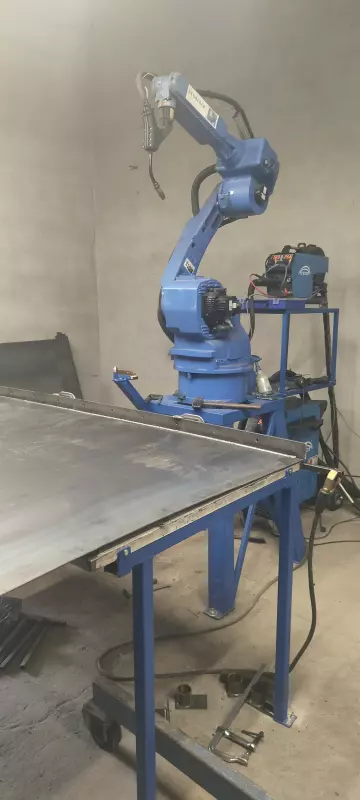 image messages <p>PPUH ZDROJEK has 