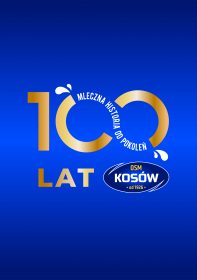 image messages <p>District Dairy Cooperative 