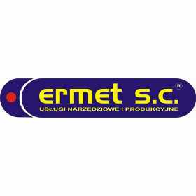 ERMET s.c. - Specializing in Precision Metalworking and CNC Services-2027.jpg