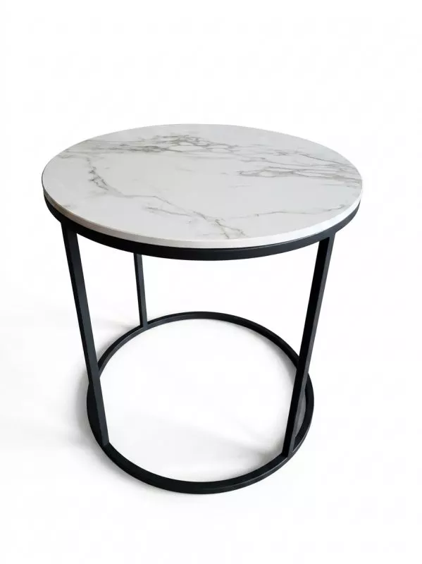 image messages For sale: coffee table 