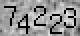 field captch