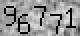 field captch